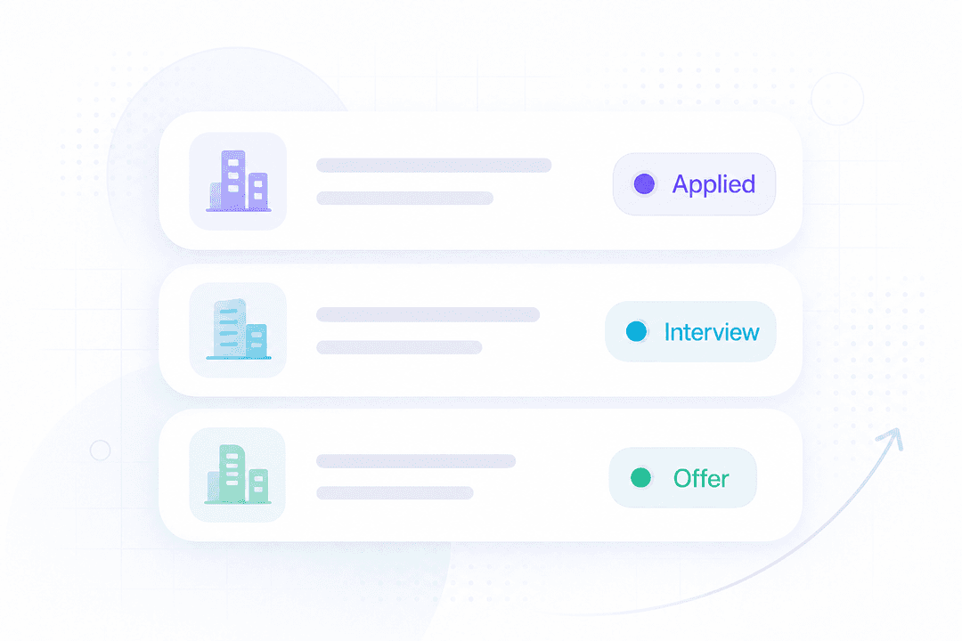 Minova - Resume AI Assistant