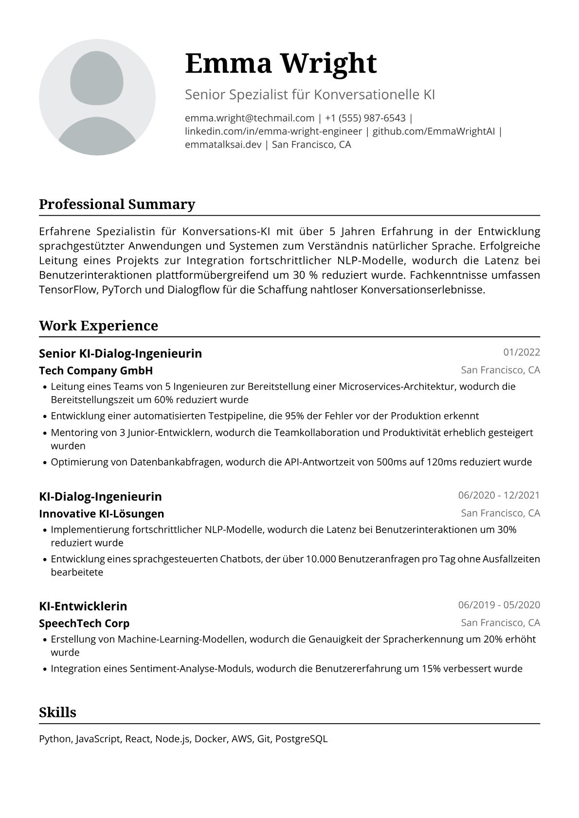 KI-Dialog-Ingenieurin