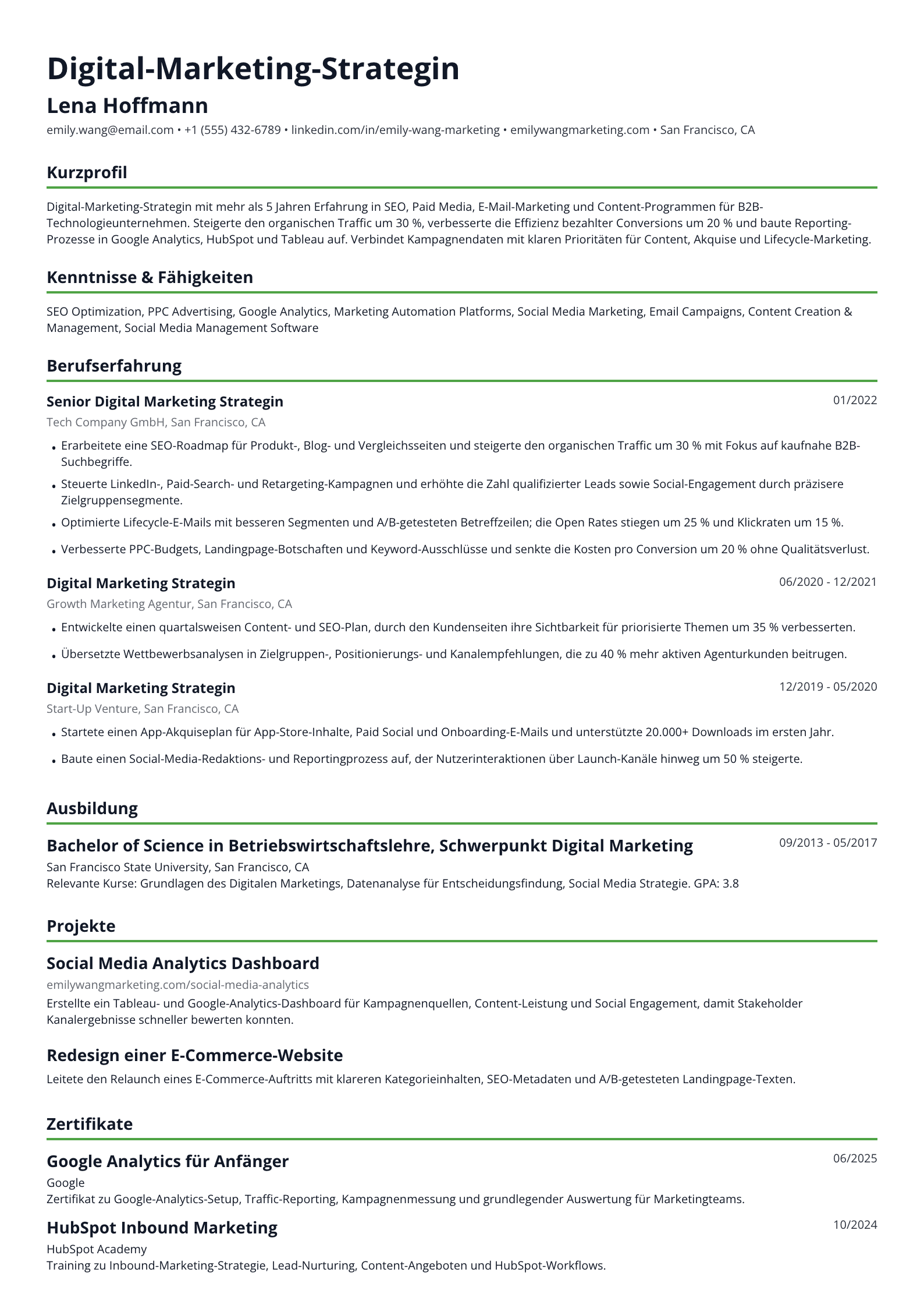 Digital-Marketing-Strategin